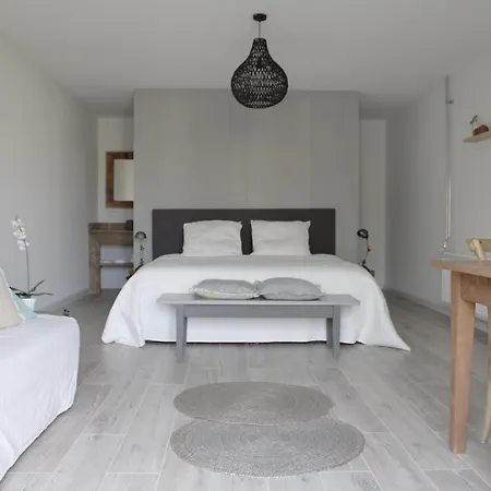 Bed & Breakfast Opperdoes Opperdoes